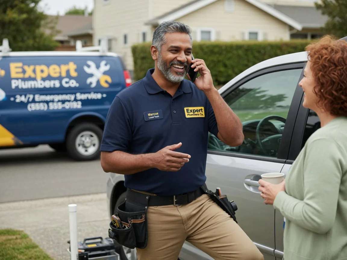 Drain Cleaning Gladwin, MI FAQs