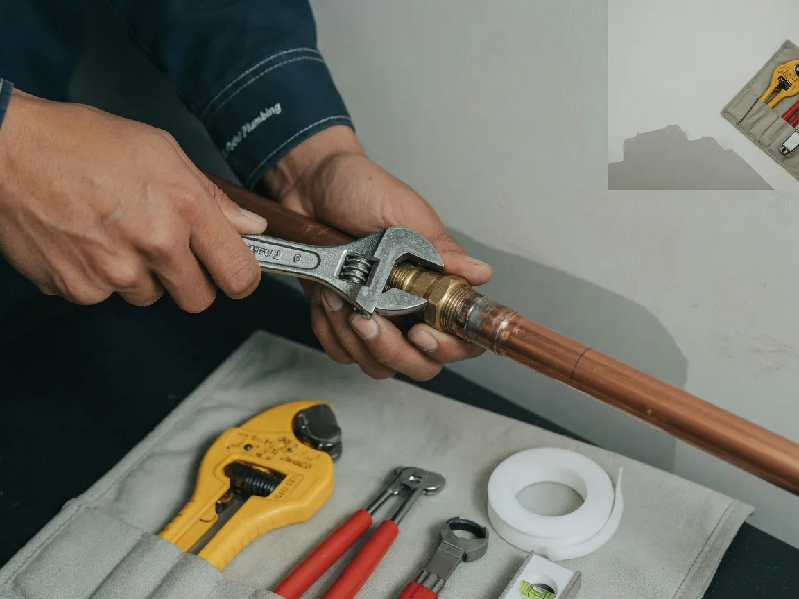 Why choose Drain Cleaning in Gladwin, MI